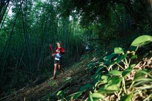 BIB: 
                            <button type="button" onclick="openModal(28123277)" class="btn btn-primary btn-sm float-right btn-popup" data-toggle="modal" data-target=".modal-high-quality">
                        <i class="fas fa-shopping-cart"></i> Add to Cart
                    </button>
                                            <button type="button" onclick="isThisMe(28123277, true)" class="btn btn-success btn-sm float-right btn-popup btn-isme hidden" data-toggle="tooltip" data-placement="bottom" title="นี่คือรูปของคุณใช่ไหม คลิกที่นี่เพื่อเอาเข้าอัลบั้ม">
                        <i class="fas fa-plus"></i> Add to album
                    </button>
                    <button type="button" onclick="isThisMe(28123277, false)" class="btn btn-warning btn-sm float-right btn-popup btn-isnotme hidden">
                        <i class="fas fa-ban"></i> Remove from album
                    </button>